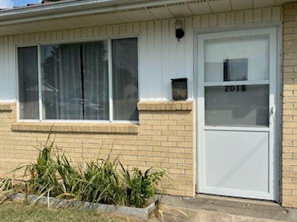 201A-201B W Link Ave #Wl201b
