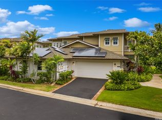 Coconut Plantation, Kapolei, HI 96707