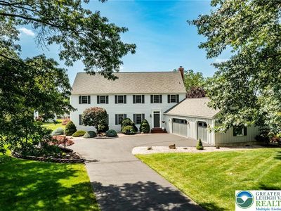 530 Station Rd, Quakertown, PA, 18951