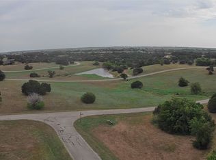7445 Royal Winchester Dr, Cleburne, TX 76033