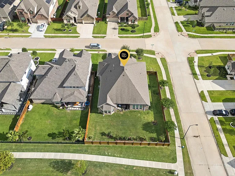 24418 Moonlit Shore Dr — Photo 38