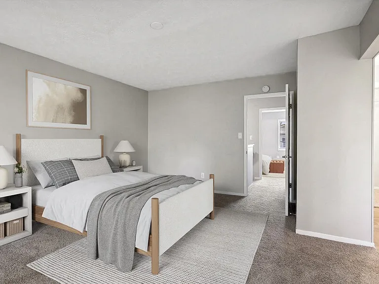 2311 Dunwoody Xing — Photo 14
