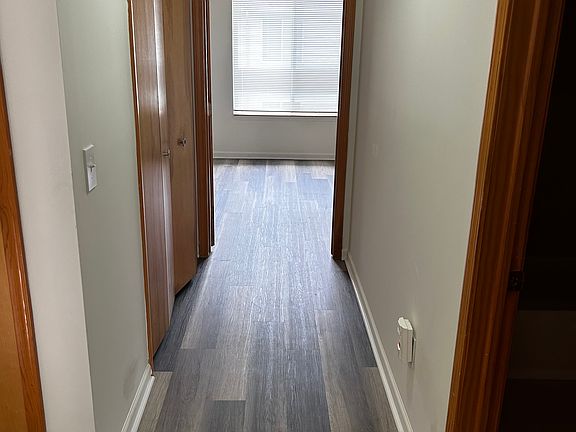 4th image of 30190 Wedgewood Cir