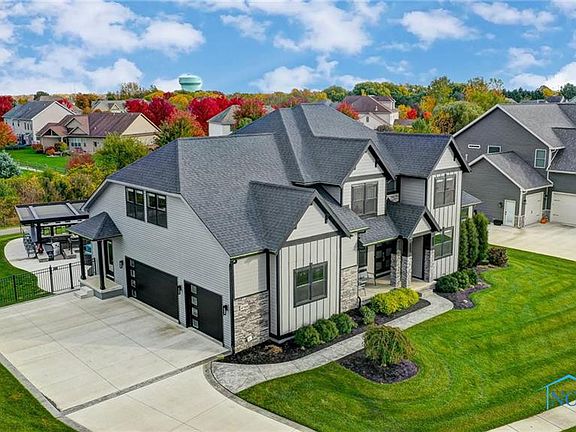 2nd image of 4740 Sunny Creek Ln