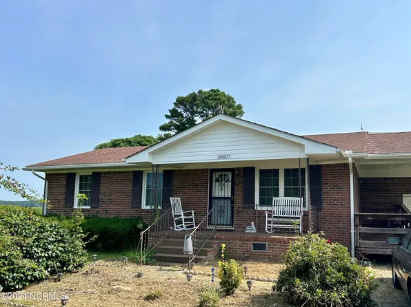 38827 Nc 903, Scotland Neck, NC 27874