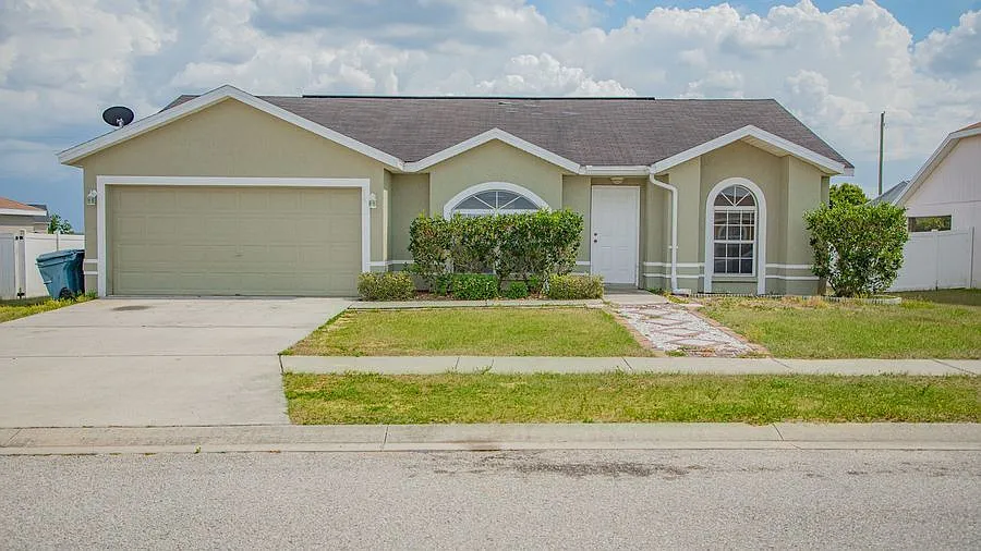 150 Cloverdale Rd
