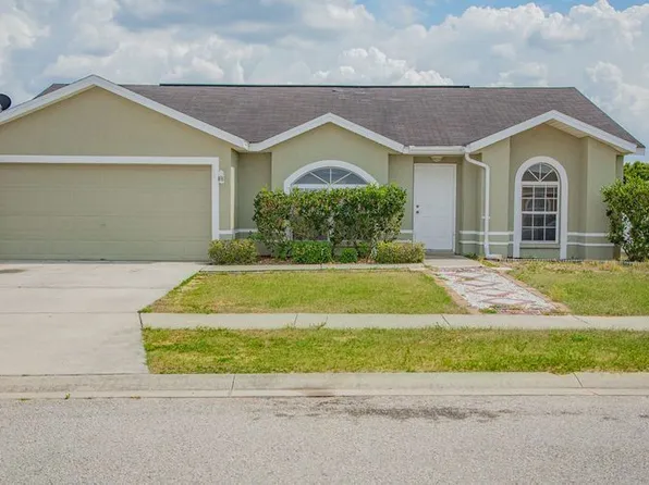 150 Cloverdale Rd, Winter Haven, FL 33884