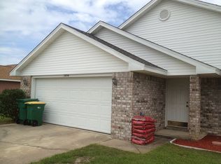 7094 Calle Ponce De Leon, Navarre, FL 32566