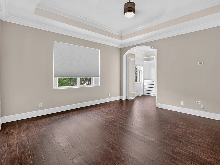 4210 Key Lime Blvd — Photo 30
