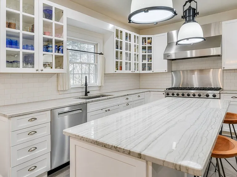 19 Spinnaker Way — Photo 6