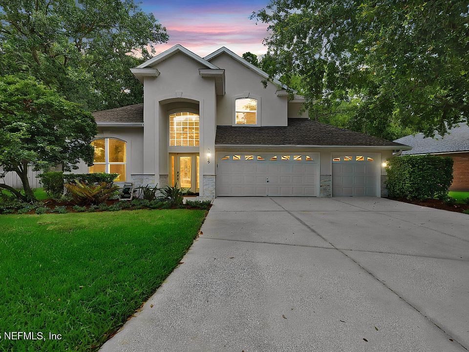 1st image of 13819 IBIS POINT Boulevard