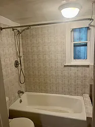 Rented by Alexander Bilu, LREB