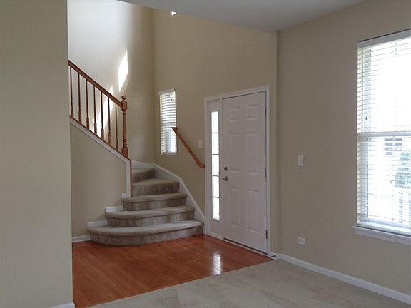 2nd image of 2821 Arches Dr
