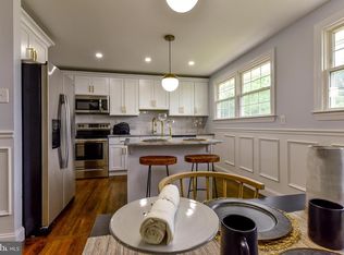 27 Hilliards Bridge Rd, Southampton, NJ 08088