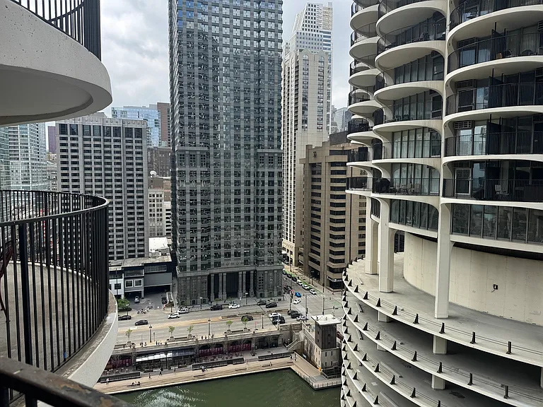 300 N State St #2125 — Photo 13