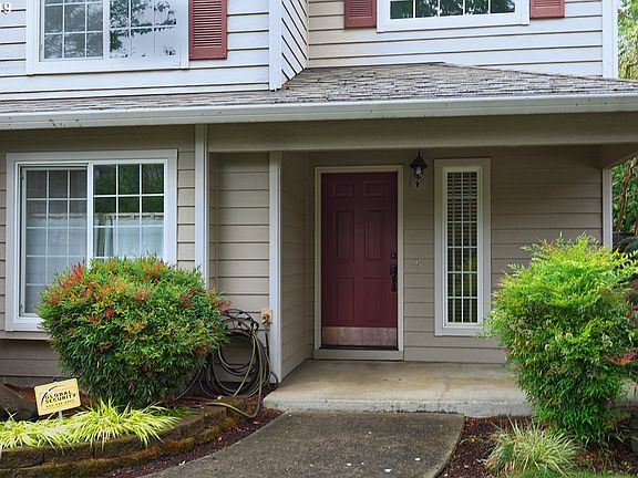 2nd image of 18212 SE 20th Way