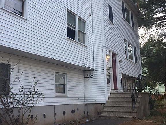 3rd image of 50 Judd Ave