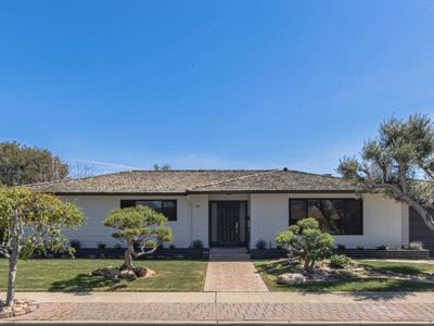 1211 Via Paraiso, Salinas, CA, 93901