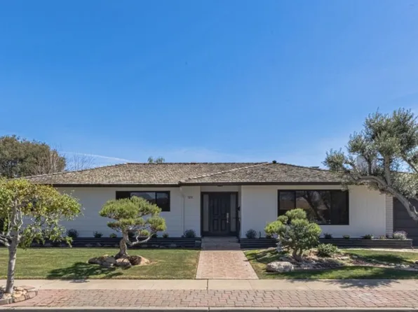 1211 Via Paraiso, Salinas, CA 93901