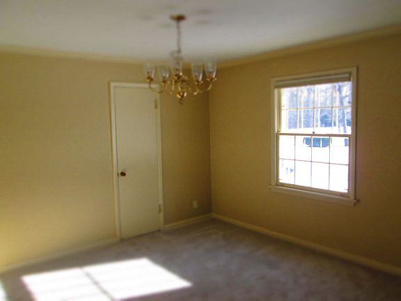 5th image of 9510 W Forest Park Dr