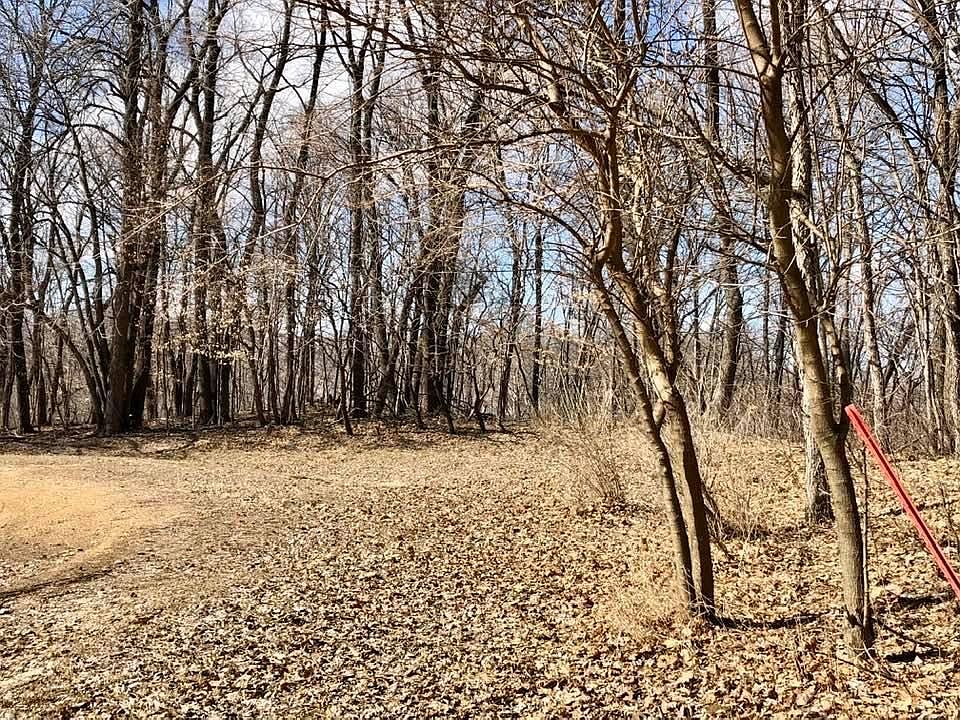 1st image of 192nd Ln