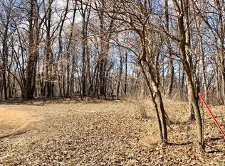 192nd Ln, Lake Crystal, MN 56055