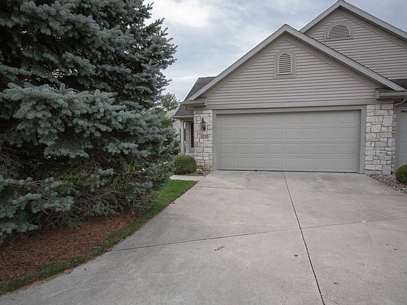 2nd image of 1213 Camden Ct