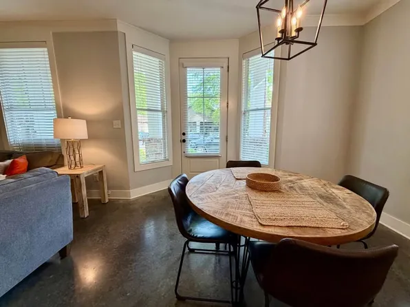 306 W 6th St, North Little Rock, AR 72114