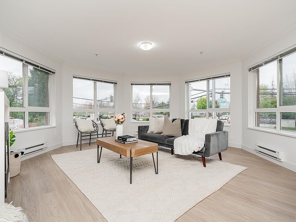 1st image of 14960 102a Ave #215