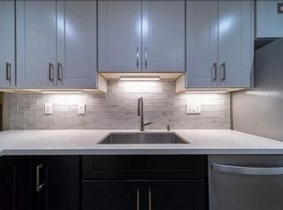2070 Elm Leaf Ct, Santa Clara, CA