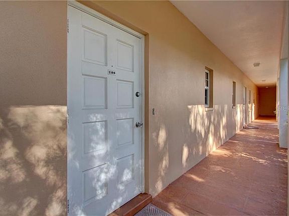 2nd image of 8300 Bardmoor Blvd APT 109