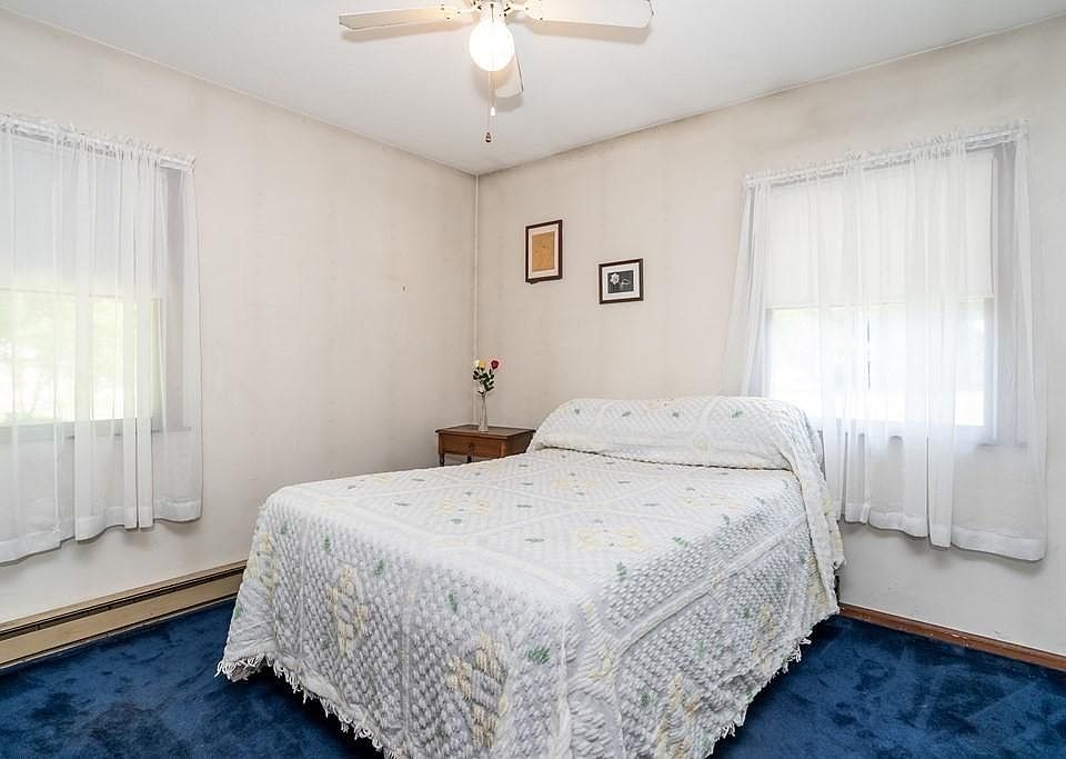 1st image of 11597 Belize Dr