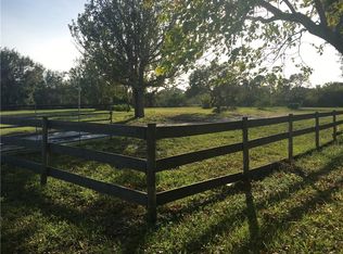 8160 Woods Trl, Micco, FL 32976