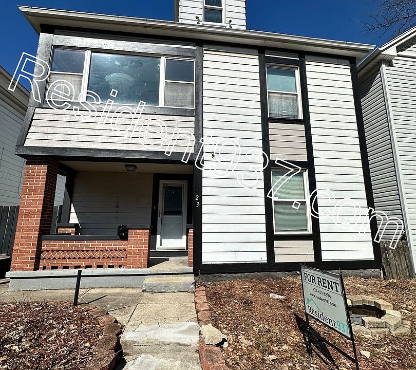 1st image of 23 Erie Ave