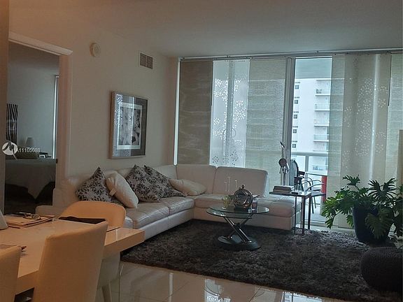 5th image of 1861 NW South River Dr Unit 1001