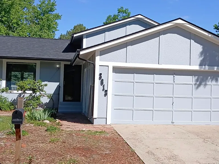 3613 S Olathe St — Photo 22