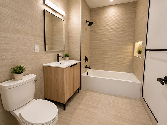 4th image of 449 Scotland Rd #7G