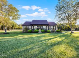 539 State Route 187, Humboldt, TN 38343