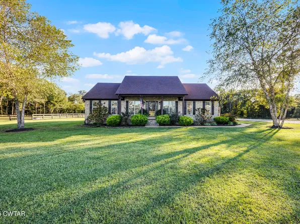 539 State Route 187, Humboldt, TN 38343