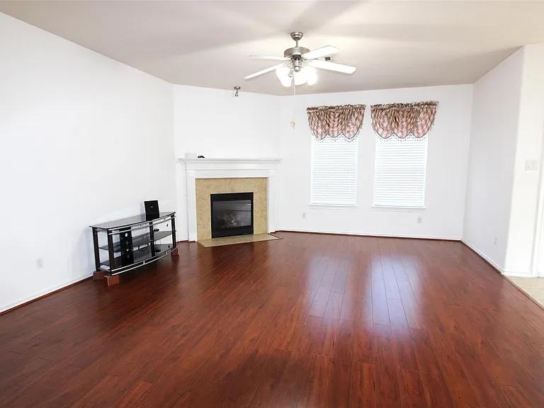 13719 View Meadow Ln — Photo 5