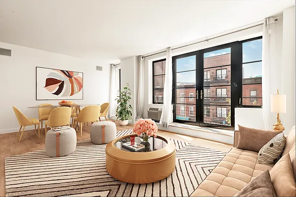 Sold by Compass | media 2