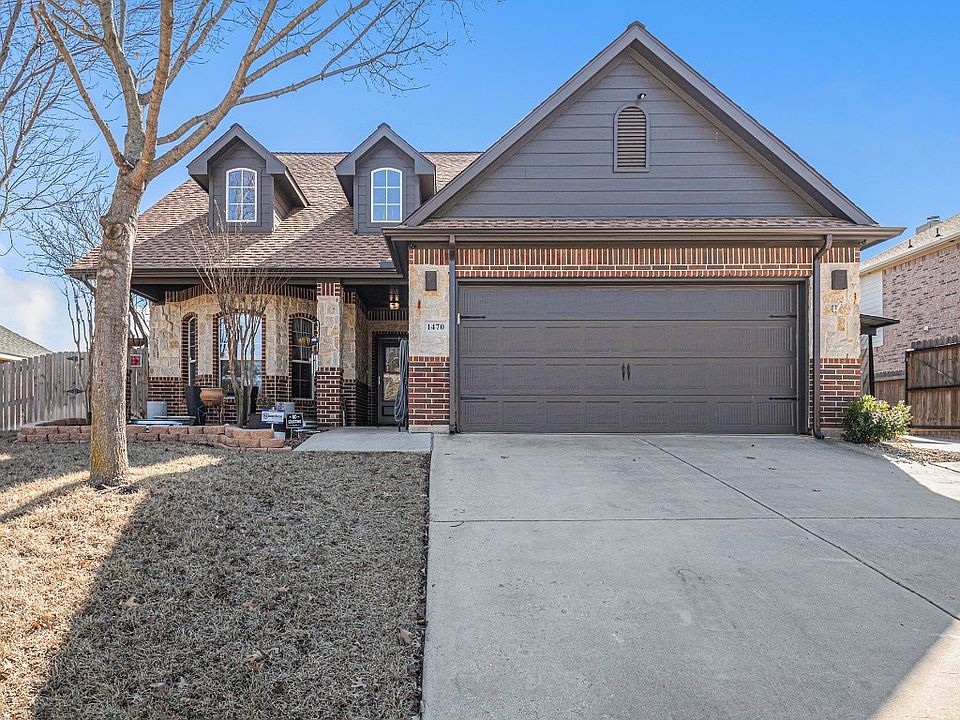 1st image of 1470 Park Crest Dr