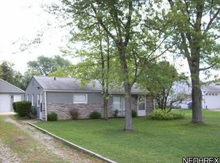2067 Etta Blvd, Brunswick, OH