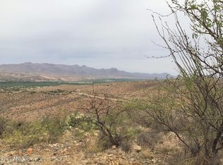 338 Camino Canoa #14-RIO, Rio Rico, AZ 85648