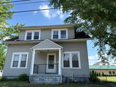 42 Ohio St SW, NAVARRE, OH, 44662
