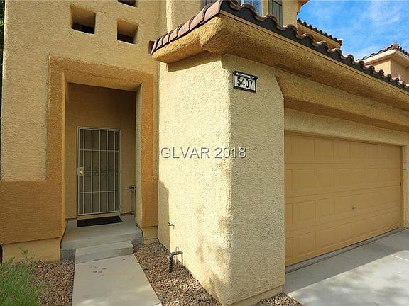 4th image of 5407 Caprock Canyon Ave