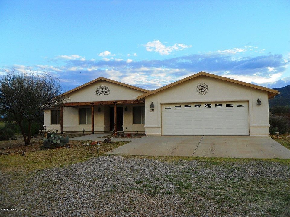1st image of 5989 E Paseo Venado