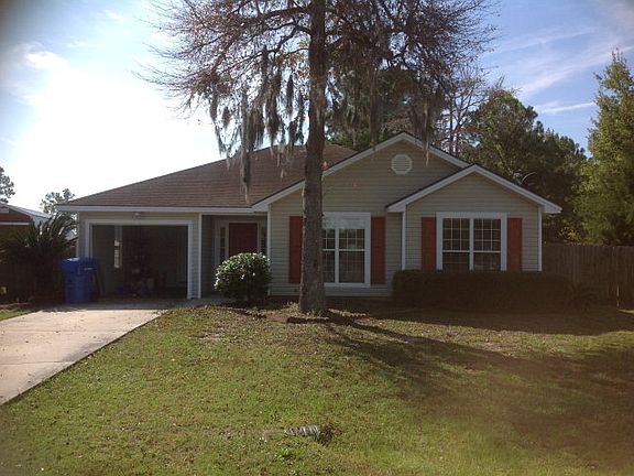2nd image of 232 S Teakwood Ct