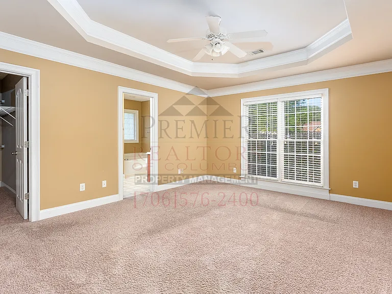 251 Owens Rd — Photo 16