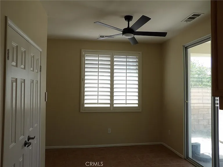 83420 Lightning Rd — Photo 10